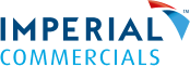 Imperial Commercials